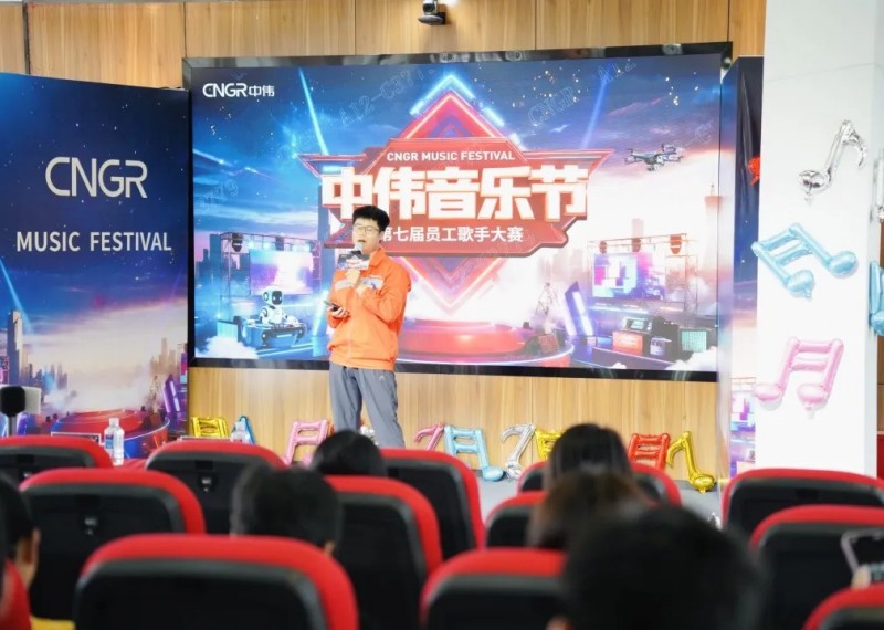 CA88(中国)唯一官方网站入口