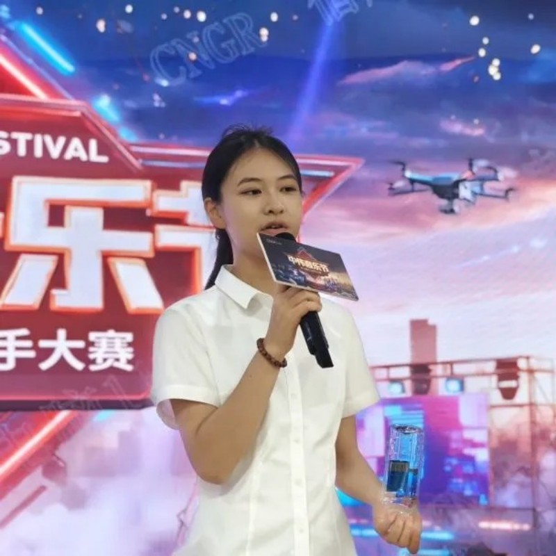 CA88(中国)唯一官方网站入口
