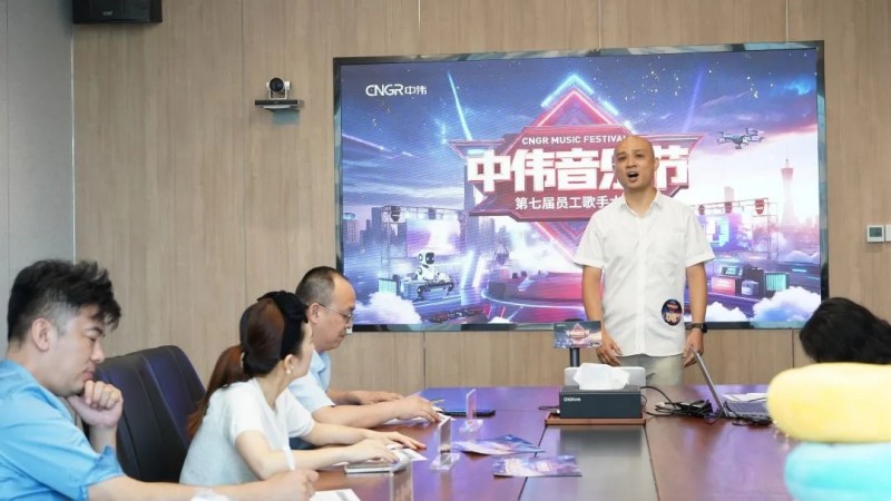 CA88(中国)唯一官方网站入口