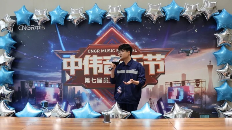 CA88(中国)唯一官方网站入口