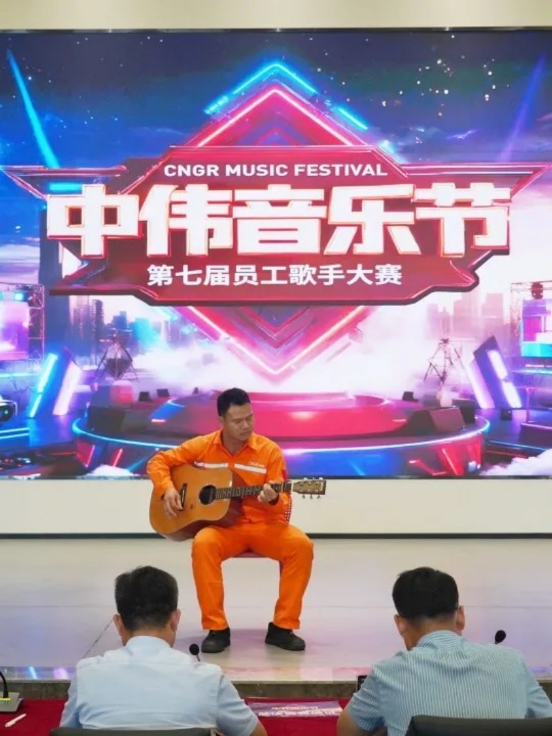 CA88(中国)唯一官方网站入口