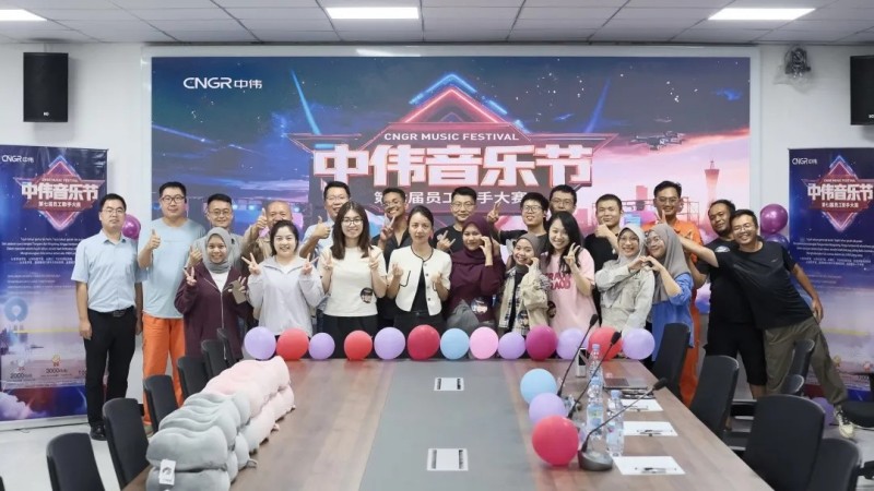 CA88(中国)唯一官方网站入口