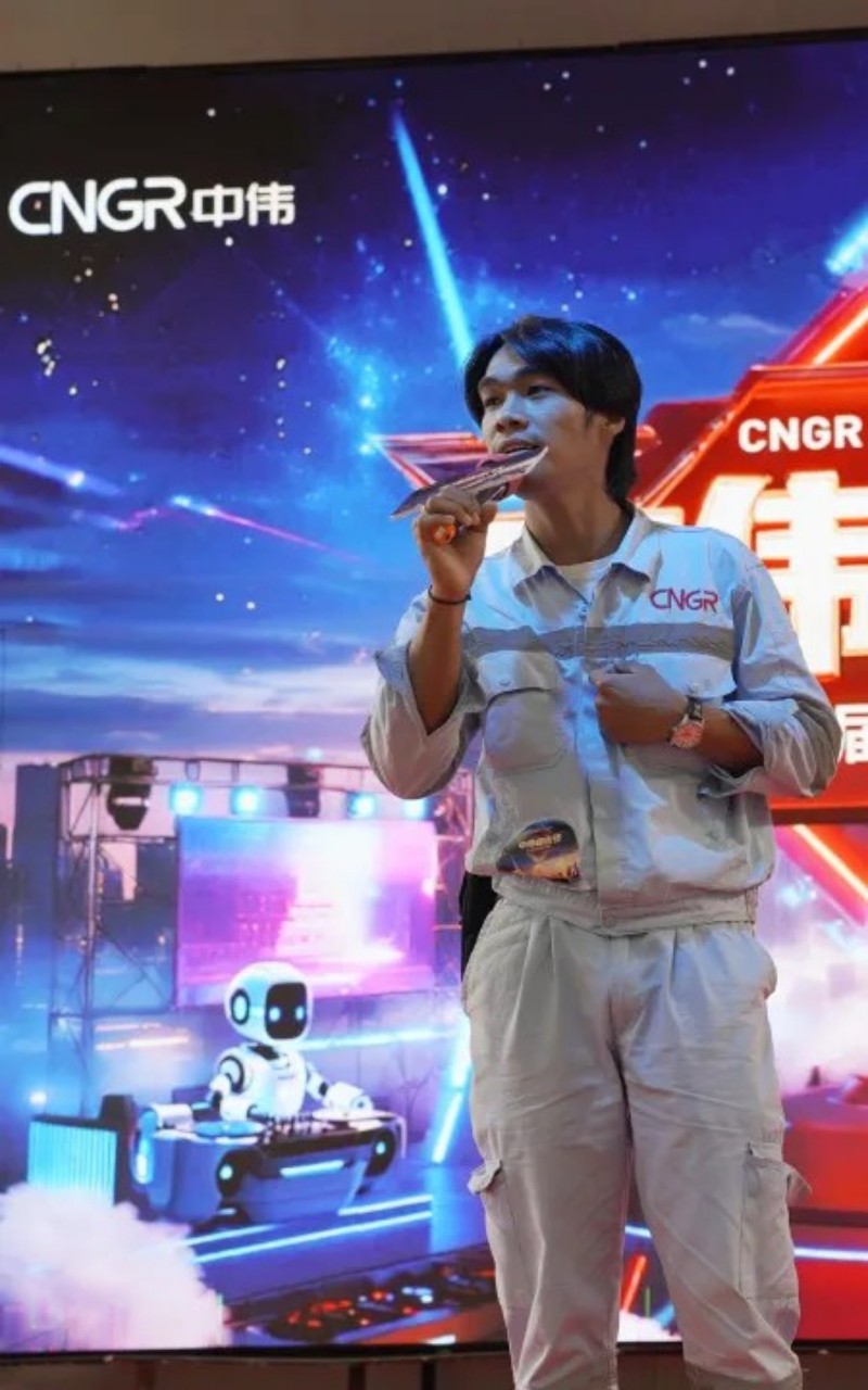 CA88(中国)唯一官方网站入口