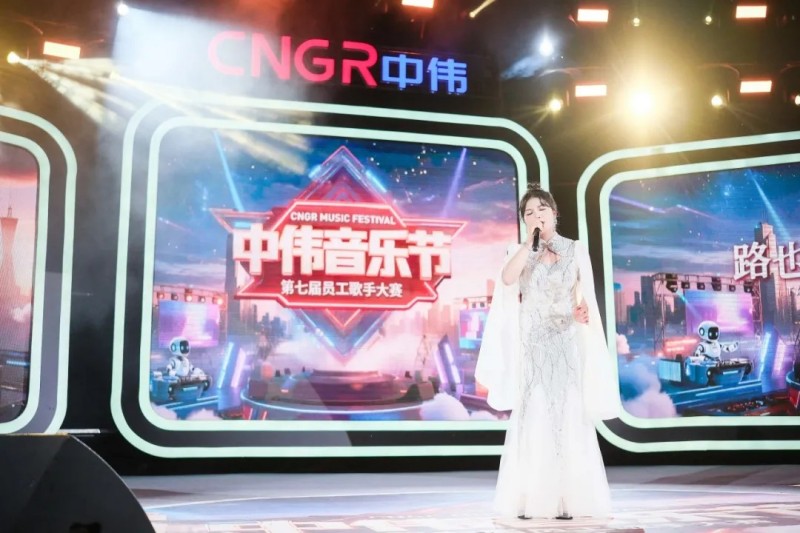 CA88(中国)唯一官方网站入口
