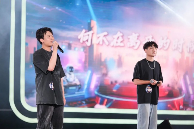 CA88(中国)唯一官方网站入口