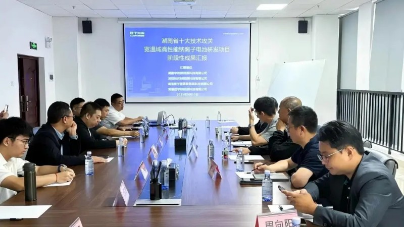 CA88(中国)唯一官方网站入口