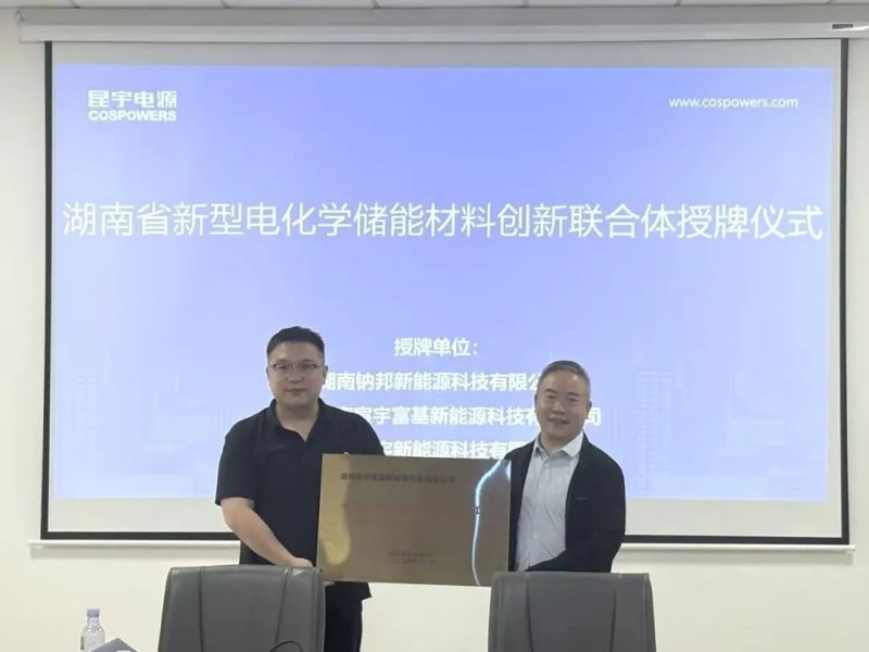 CA88(中国)唯一官方网站入口