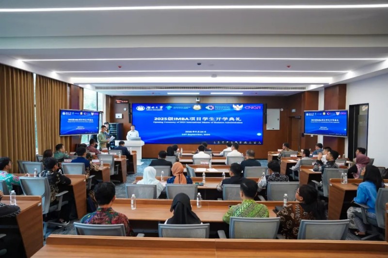 CA88(中国)唯一官方网站入口