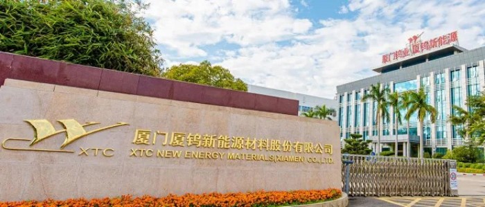 CA88(中国)唯一官方网站入口