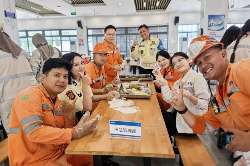 CA88(中国)唯一官方网站入口