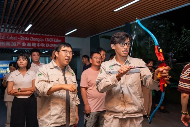 CA88(中国)唯一官方网站入口