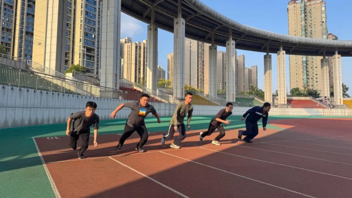 CA88(中国)唯一官方网站入口