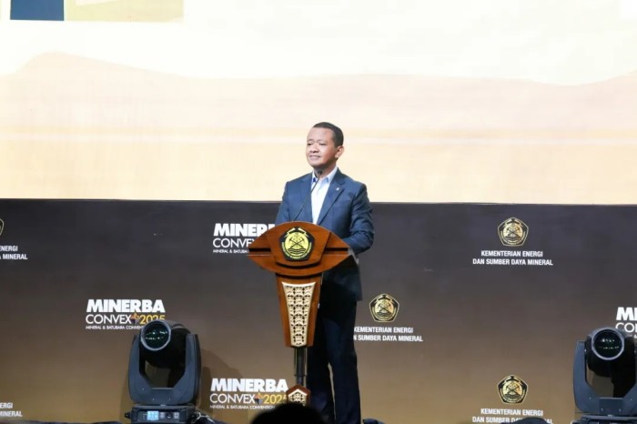 CA88(中国)唯一官方网站入口