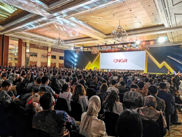 CA88(中国)唯一官方网站入口