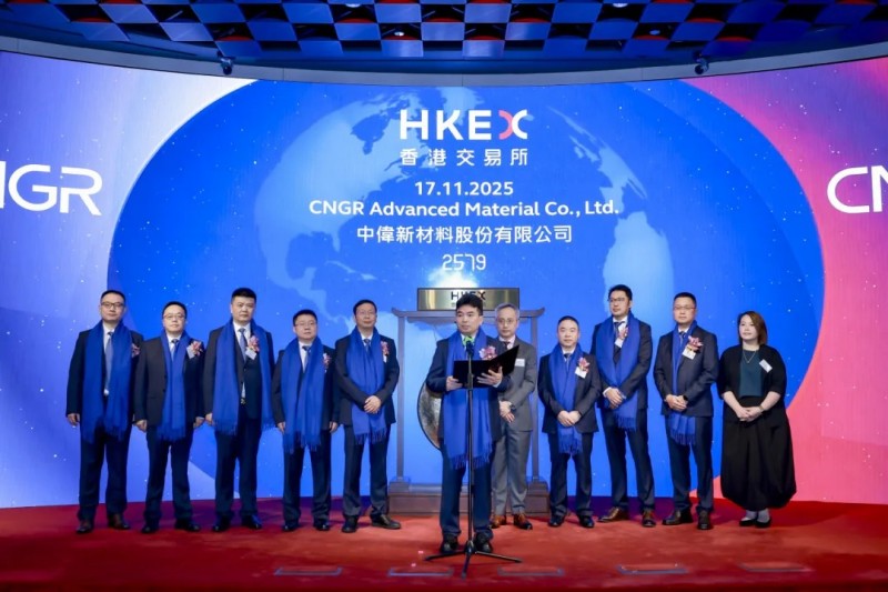 CA88(中国)唯一官方网站入口
