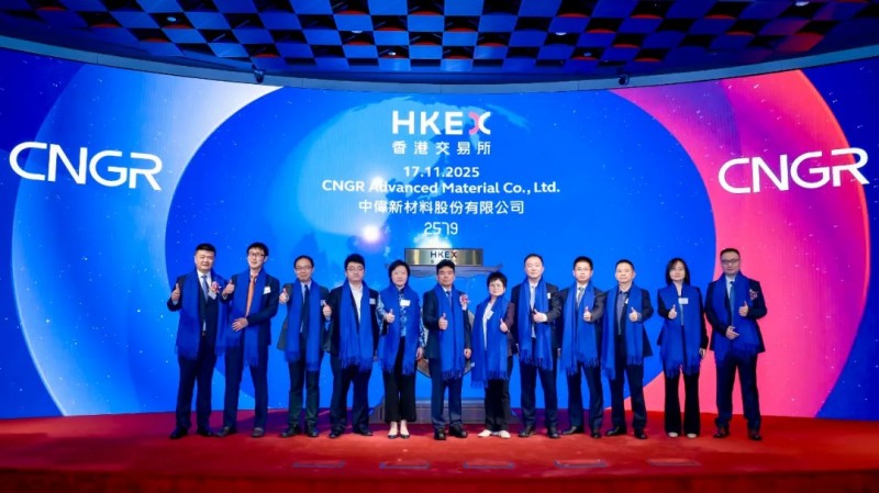 CA88(中国)唯一官方网站入口