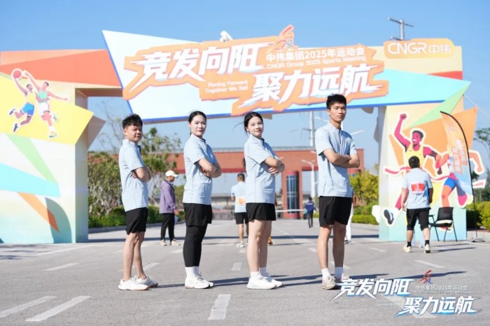 CA88(中国)唯一官方网站入口