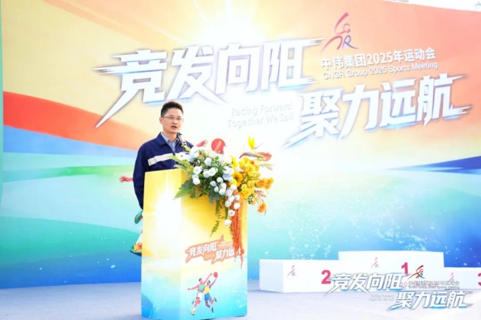 CA88(中国)唯一官方网站入口