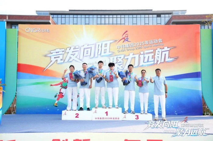 CA88(中国)唯一官方网站入口