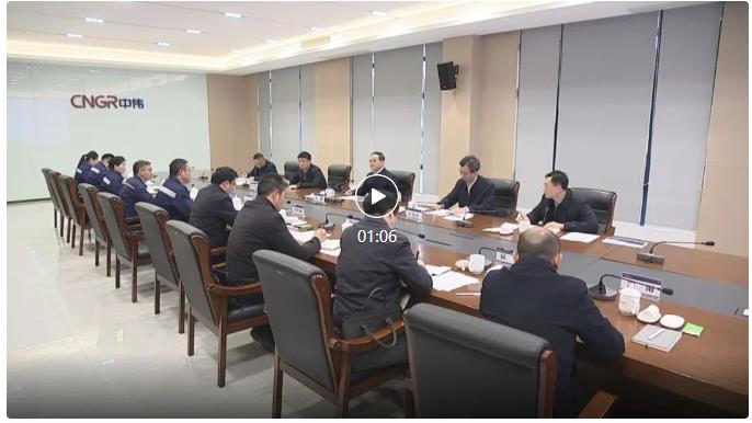 CA88(中国)唯一官方网站入口