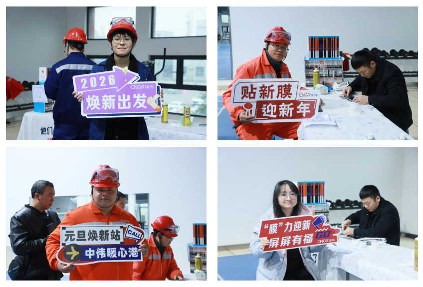 CA88(中国)唯一官方网站入口