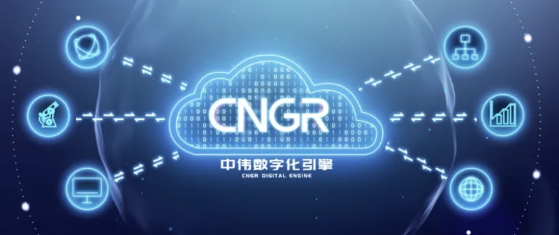 CA88(中国)唯一官方网站入口