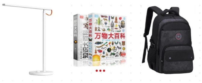 CA88(中国)唯一官方网站入口