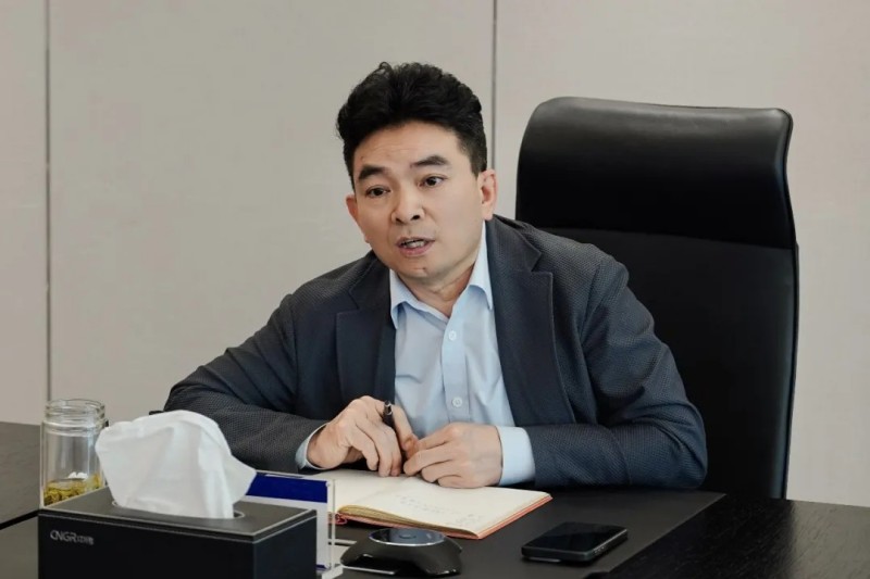 CA88(中国)唯一官方网站入口