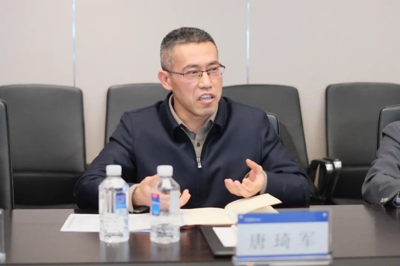 CA88(中国)唯一官方网站入口