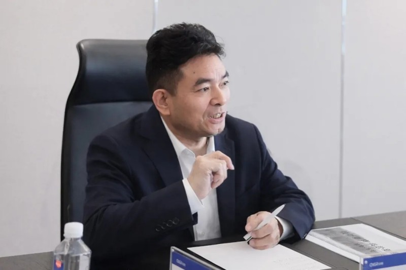CA88(中国)唯一官方网站入口