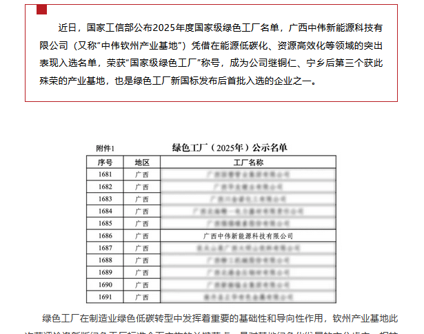 CA88(中国)唯一官方网站入口