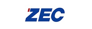 China Zhenhua 