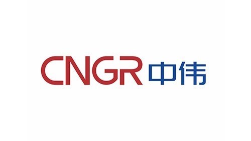 广西CA88官方网站新能源科技有限公司物流运输项目 招标布告