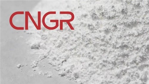 CA88官方网站循环回收再创佳绩 万吨碳酸锂全面达产