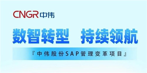一图读懂｜CA88官方网站股份SAP治理刷新