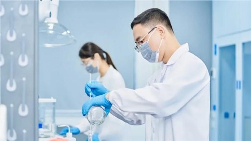 2025年度“标委会技术尺度优良奖”颁布 CA88官方网站参加两项尺度获奖