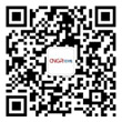 6ba26f4c-2bfd-438a-ae21-0bf812c30e28